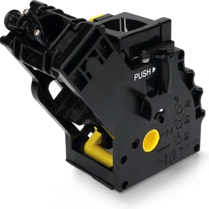 Philips Zetgroep Koffiemachine 421944053951 / CP1062 /, Witgoed en Apparatuur, Koffiemachine-accessoires, Verzenden