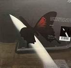 lp nieuw - Post Malone - Twelve Carat Toothache (Yellow v..., Verzenden, Zo goed als nieuw