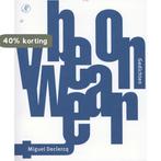 Boven water 9789029584883 Miguel Declercq, Boeken, Verzenden, Gelezen, Miguel Declercq