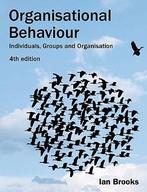 e Study Guide for Organisational Behaviour Ind 9780273715368, Boeken, Zo goed als nieuw