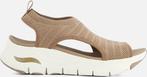 Skechers Arch Fit Maat 37 - Darling Days - Dames Sandalen -, Verzenden, Nieuw