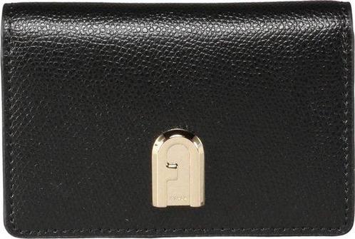 Furla - 1927 S Card Case - Vrouwen - Maat, Sieraden, Tassen en Uiterlijk, Overige Accessoires, Verzenden