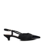 Posh pumps voor dames in het Zwart, Kleding | Dames, Schoenen, Pumps, Verzenden, Zwart, Nieuw