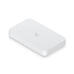 Ubiquiti Gateway Fiber, Verzenden, Zo goed als nieuw