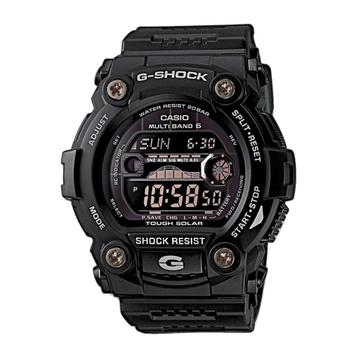 Casio - GW-7900B-1ER - black beschikbaar voor biedingen