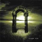 cd - Terra Ambient - The Gate, Zo goed als nieuw, Verzenden