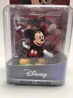 Mickey Mouse nieuw in doos Disney Infinity 3.0, Spelcomputers en Games, Spelcomputers | Overige Accessoires, Nieuw, Ophalen of Verzenden