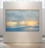 Anderle - Zen in Blue - XXL