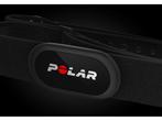 Polar H10 - Hartslagband - Nauwkeurige hartslagmeting -, Verzenden, Zo goed als nieuw