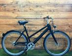 Watt Boston E-Bike 28inch 53cm + GRATIS KETTINGSLOT, Ophalen of Verzenden, Gebruikt, Overige merken