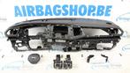 AIRBAG SET – DASHBOARD VOLKSWAGEN TRANSPORTER (2021-HEDEN), Gebruikt, Volkswagen