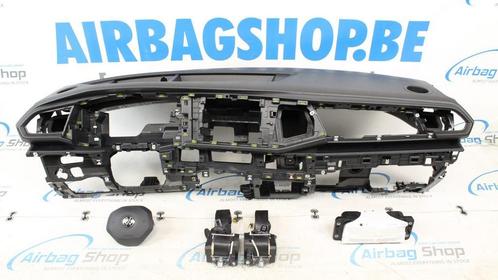 AIRBAG SET – DASHBOARD VOLKSWAGEN TRANSPORTER (2021-HEDEN), Auto-onderdelen, Dashboard en Schakelaars, Gebruikt, Volkswagen