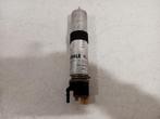 Brandstoffilterhuis BMW 3 serie  320d 13328572521, Ophalen of Verzenden, Gebruikt, BMW