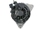 Dynamo / Alternator TOYOTA AVENSIS (1.8,1.6 VVT-i,1.8 VVT..., Ophalen of Verzenden, Nieuw
