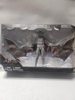 Man-Bat geseald Batman Arkham Knight, Ophalen of Verzenden, Zo goed als nieuw