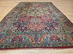 Kasjmier Ghoem - Tapijt - 220 cm - 140 cm, Nieuw