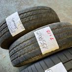 2 x Security 195-70-15 C Zomerbanden 7,5mm, 15 inch, Ophalen of Verzenden, Band(en), 195 mm