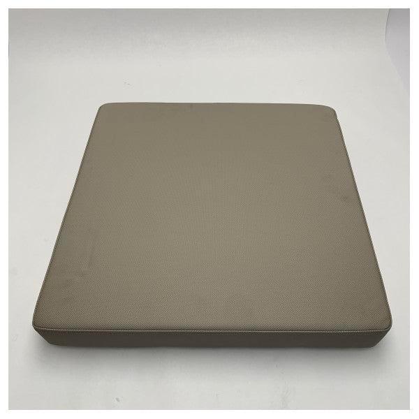 Bieden: Quicksilver Activ 505 Cabin Starboard, Huis en Inrichting, Woonaccessoires | Kussens, Nieuw, Ophalen of Verzenden