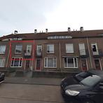 Appartement met 1 Slaapkamer gevonden in Kaatsheuvel, Appartement, Direct bij eigenaar, Kaatsheuvel
