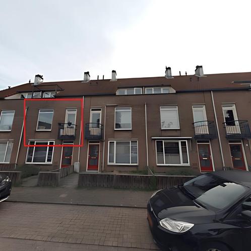Appartement met 1 Slaapkamer gevonden in Kaatsheuvel, Huizen en Kamers, Huizen te huur, Direct bij eigenaar, Appartement