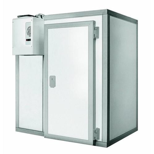 Vriescel | 290 x 530 x 250cm | 0/5°C Combisteel, Zakelijke goederen, Horeca | Keukenapparatuur, Verzenden
