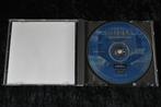 Dark Reign The Future Of War PC Game Jewel Case, Verzenden, Nieuw