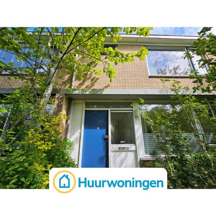 Te huur: Kamer Marsstraat in Groningen, Huizen en Kamers, Kamers te huur, Groningen