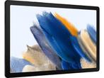 Samsung Galaxy Tab A8 (2022) - 10.5 inch - 64GB - Wifi -, Telecommunicatie, Mobiele telefoons | Samsung, Verzenden, Nieuw