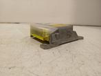 Airbag module Toyota Prius Plus  1.8 Hybrid 8917047570, Auto-onderdelen, Carrosserie en Plaatwerk, Ophalen of Verzenden, Gebruikt