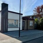 Huis | 73m² | Mulockstraat | €1475,- gevonden in zierikzee, Huizen en Kamers, Huizen te huur, Zeeland, Direct bij eigenaar, Zierikzee