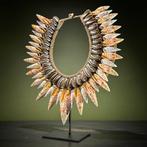 Decoratief ornament - NO RESERVE PRICE - SN11 - Decorative