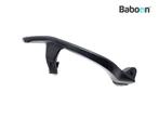 Duo Beugel Rechts BMW K 1200 R (K1200R) (7686620), Motoren, Onderdelen | BMW, Verzenden, Gebruikt