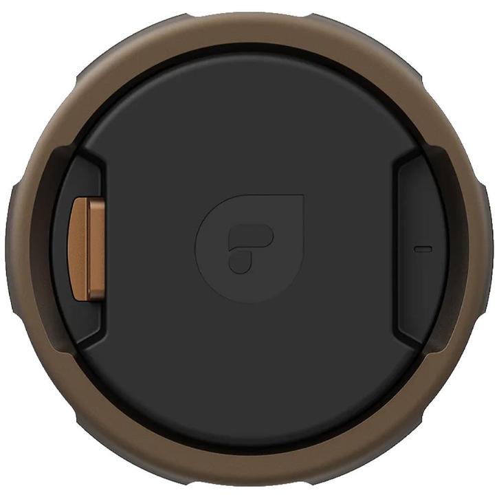 PolarPro Defender Body Cap - Canon EF Mount - Desert, Audio, Tv en Foto, Fotografie | Lenzen en Objectieven, Overige typen, Nieuw