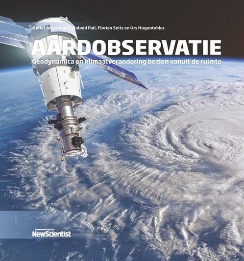 9789085717805 Wetenschappelijke bibliotheek 165 - Aardobs..., Boeken, Schoolboeken, Zo goed als nieuw, Verzenden