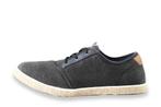 Nogrz Sneakers in maat 42 Grijs | 10% extra korting, Overige kleuren, Verzenden, Nogrz, Sneakers of Gympen