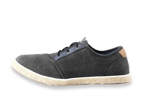 Nogrz Sneakers in maat 42 Grijs | 10% extra korting, Kleding | Heren, Schoenen, Overige kleuren, Zo goed als nieuw, Sneakers of Gympen