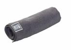 Autoglym Autoglym microvezeldoek 40 x 40 cm 1 stuk, los, Verzenden