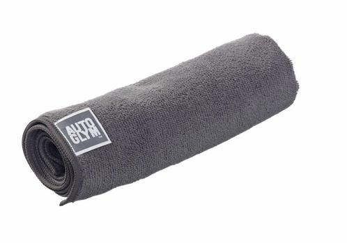 Autoglym Autoglym microvezeldoek 40 x 40 cm 1 stuk, los, Auto diversen, Onderhoudsmiddelen, Verzenden