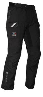 Cumulus Trouser Richa, Verzenden, Nieuw met kaartje