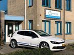 Computer, laptop reparatie Waddinxveen | Verkoop Refurbished
