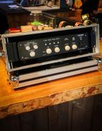 Boss Waza Tube Amp Expander Used (Gitaarversterkers), Muziek en Instrumenten, Ophalen of Verzenden, Gebruikt, Basgitaar, 50 tot 100 watt