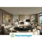 Te huur: Appartement Streksingel in Rotterdam, Appartement, Rotterdam, Zuid-Holland