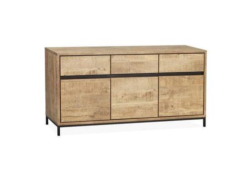 Dressoir Klein Bantega - dressoirs, Huis en Inrichting, Kasten | Dressoirs, Nieuw, Overige materialen