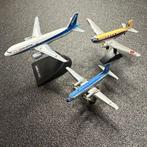manufacturer not specified Schaalmodelvliegtuigen /