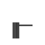 Quooker Nordic Zeeppomp - Zwart - Bovenaf Navulbaar -, Ophalen of Verzenden, Nieuw