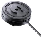 Charging Anti Vibration Module SPC+ SP Connect, Verzenden, Nieuw met kaartje