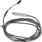 Balboa 96 Temp Sensor Pre M7, Verzenden, Nieuw