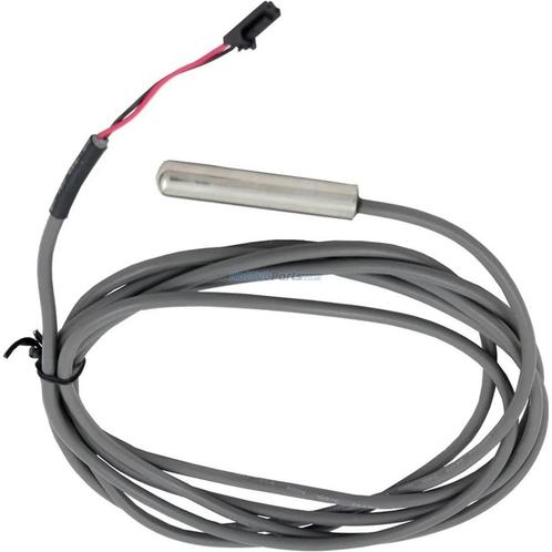 Balboa 96 Temp Sensor Pre M7, Telecommunicatie, Carkits, Verzenden