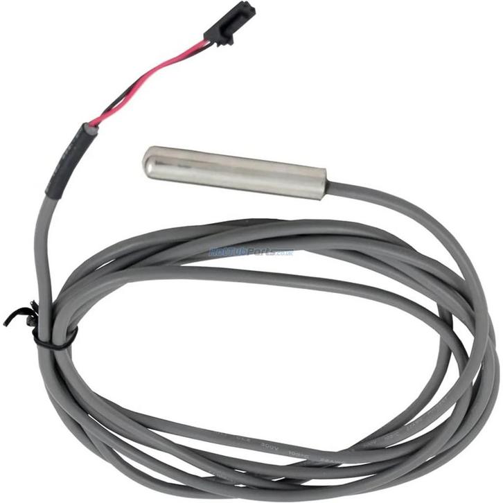 Balboa 96 Temp Sensor Pre M7, Telecommunicatie, Carkits, Verzenden