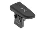Airco Schakelaar - (Peugeot 107 / Citroen C1 - Toyota A..., Verzenden, Nieuw